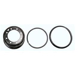 Picture of Wheel - Multi Piece  6.00-16