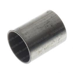 Picture of Plunger