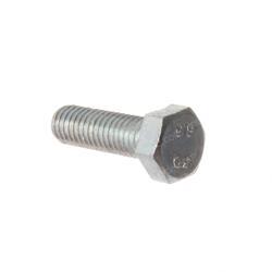 Picture of Screw Hex Hduni-5739m5x16