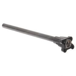 Picture of Assy Steering Column