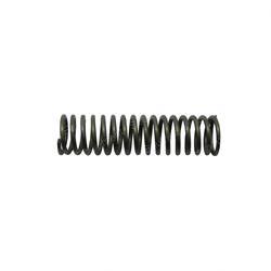 ALLIS CHALMERS/TUSK AC8767124 SPRING