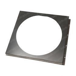 Picture of Shroud - Fan P45