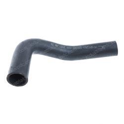 Picture of Lower Radiator Hose