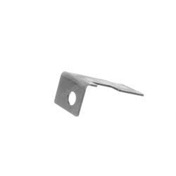 Picture of Cover Sensor