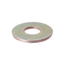 Picture of Washer