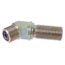 Picture of Elbow - 45 Degree