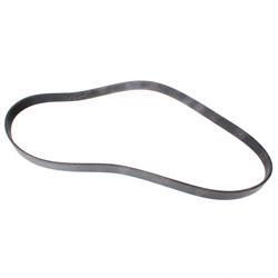 Picture of Belt- Fan Drive