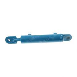Picture of Cylinder-Hyd.1.50 Bore X 5 Stk