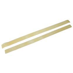 Picture of Blade Kit - Squeegee