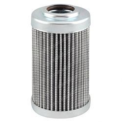 Picture of Filter Kit - Hydraulic