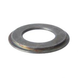 Picture of Retainer