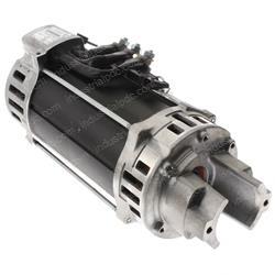 Picture of Motor - Pump - 36 48 Volt Ac