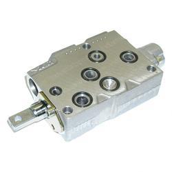 Picture of Valve (section)