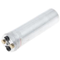 Picture of Receiver - Dryer
