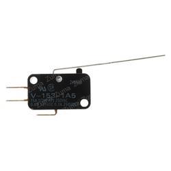 E901019