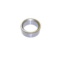 Picture of Piece - Distance