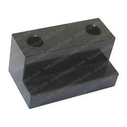 Picture of Stoper