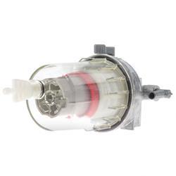 Picture of Filter Assembly - Fuel/Water