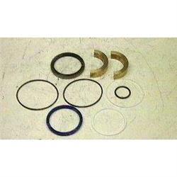 BT BT046521002071TO SEAL KIT - LIFT CYLINDER