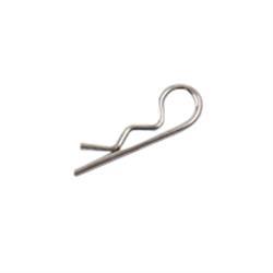 cl2368789 RETAINER - HAIR PIN