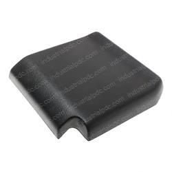 Picture of Seat Pad Assembly
