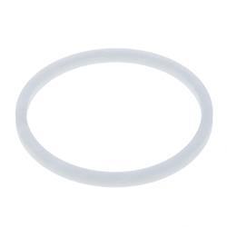 Picture of Seal, Ring, Transmission Assem