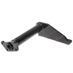 Picture of Bracket - Rh
