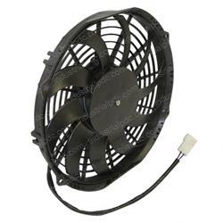 Picture of Axial Fan Assy 12v 10"