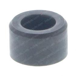 Picture of Cap-Valve