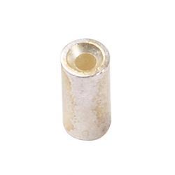 Anderson 5913-BK BUSHING #6-#14/16