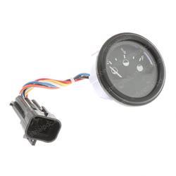 Picture of Meter-Fuel-Soc-Backlit-Gn