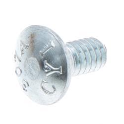 Picture of Bolt Carriage 1/4-20 X .5 G2