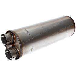 Picture of Muffler