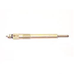 Picture of Plug - Glow