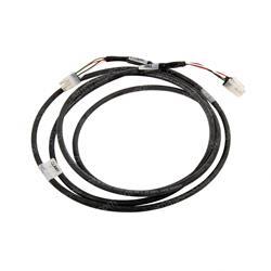 Picture of Harness - Wire