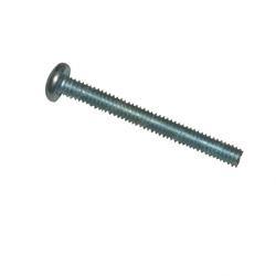 Picture of Screw