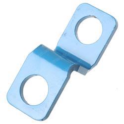 Picture of Forming Lwr Plat Mnt Ansi