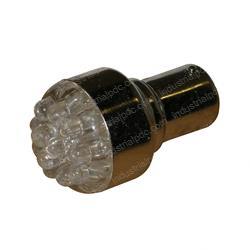 Picture of Bulb - Led 12 Volt