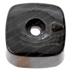Picture of Knob