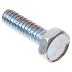 Picture of Screw