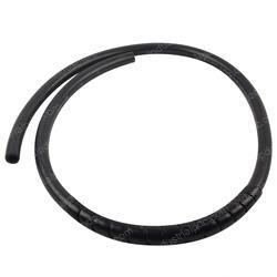 Picture of Hose - Oil Cooler