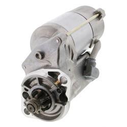 Picture of Starter - New