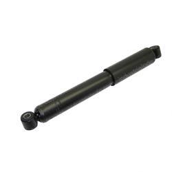 Picture of Shock Absorber - Gas Spring