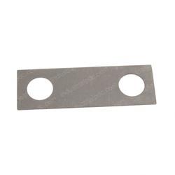 Picture of Spacer