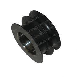 Picture of Pulley