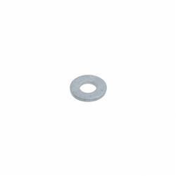 Picture of Washer-Flat-#12-Sae-Hrd-Zag