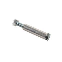 MITE-E-LIFT B36A NUT AND BOLT ASSEMBLY