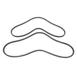 Picture of 2 Belts  2 = 1 Set