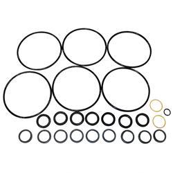 KOEHRING 59405 SEAL KIT - SPOOL VALVE