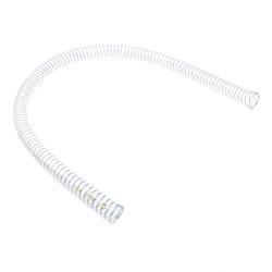 Picture of Hose -  Afmkt -  Pvc -  Wir -